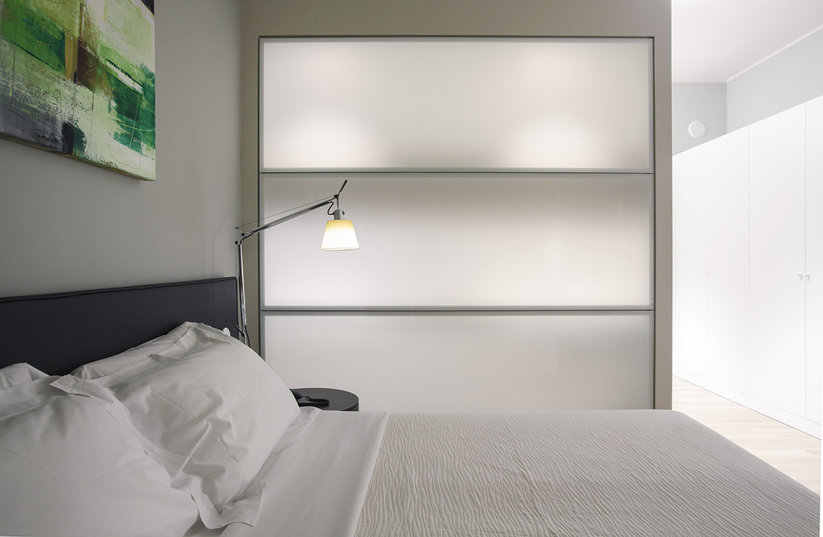 Boiardo Hotel / Restaurant