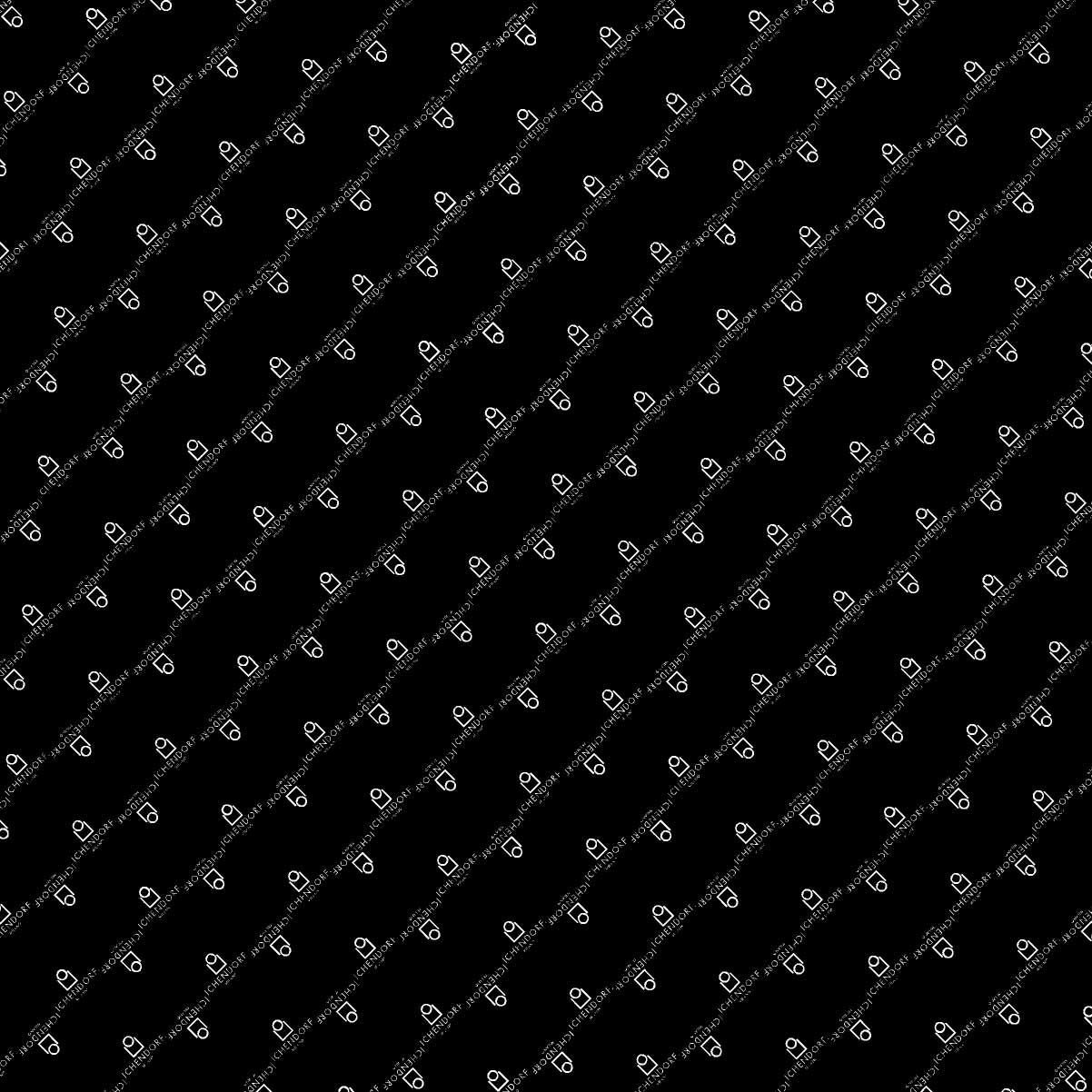 Ichendorf - Restyling Logo