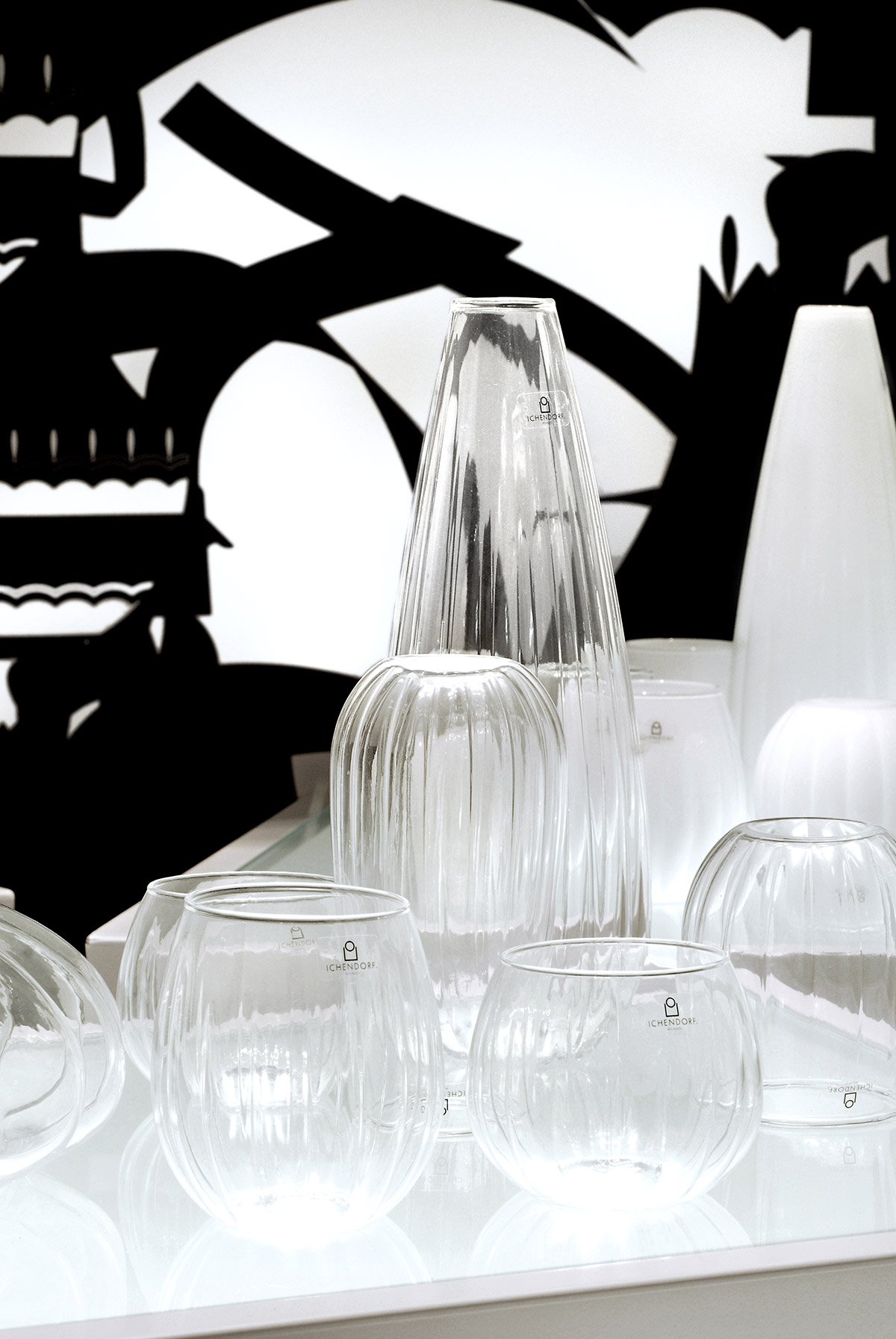 Ichendorf - Rinascente