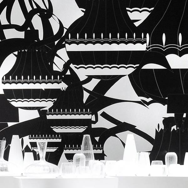 Ichendorf -  - Rinascente